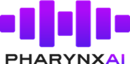 PharynxAI Logo